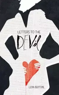 Letters to the Devil - Lena Bertone