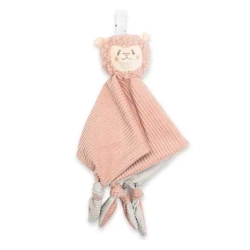 Przytulanka New Baby Lama - Baby Mix