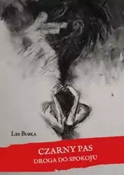 Czarny Pas - Les Bubka