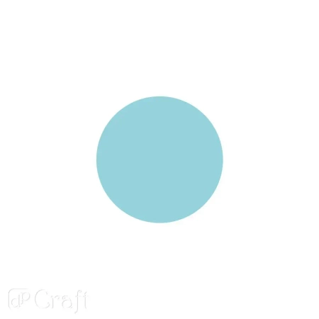 Dziurkacz ozdobny do papieru i pianki koło 1,6cm - Dalprint