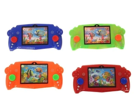 Gra wodna MIX - ADAR