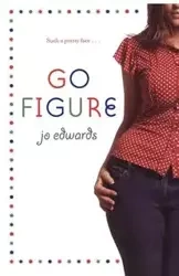 Go Figure - Jo Edwards