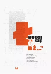 Budzi się Łódź - praca zbiorowa