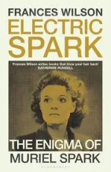 Electric Spark - Wilson Frances