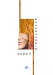 Kieszonkowe - Małgorzata Wachowicz