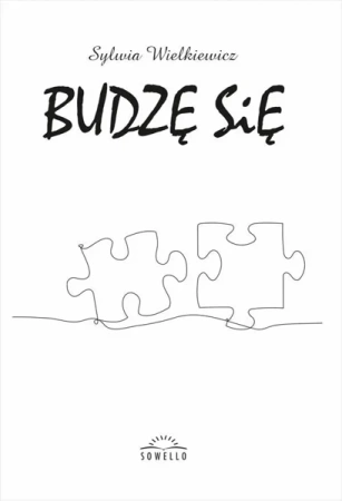 Budzę się - Sylwia Wielkiewicz