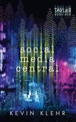 Social Media Central - Kevin Klehr