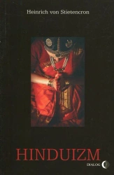 eBook Hinduizm - Von Heinrich Stietencron epub mobi