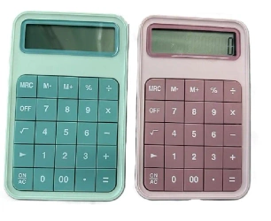 Kalkulator MIX - ADAR