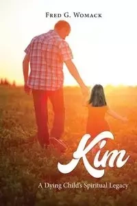 Kim - Womack Fred G.