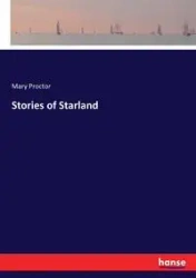 Stories of Starland - Mary Proctor