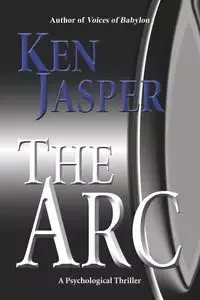 THE ARC - Jasper Ken