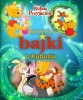 Moje pierwsze bajki o Kubusiu. Disney - praca zbiorowa