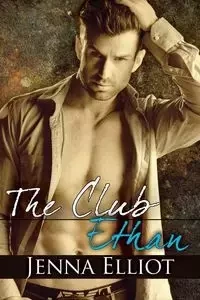 The Club - Elliot Jenna