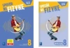 Fizyka 8 Sposób na fizykę Podręcznik + zbiór zadań WSIP - praca zbiorowa