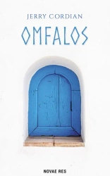 eBook Omfalos - Jerry Cordian epub mobi