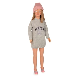 Lalka hiszpańska 105cm - Arias