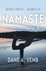 Namaste 2.0 - Dane A. Vemb
