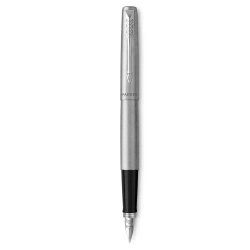 Pióro wieczne Jotter Stainless Steel CT M - Parker