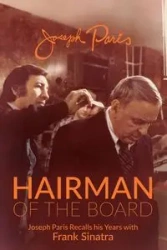 Hairman of the Board - Paris Joseph