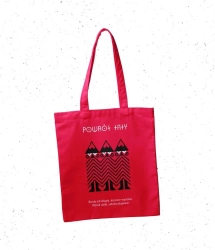 Torba Powrót taty - Agencja Promocyjna OKO