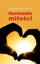 Harmonia miłości - Ferdinando Montuschi