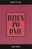 Dzień po dniu - Zuzanna J.