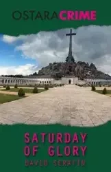 Saturday of Glory - Serafin David