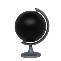 Globus indukcyjny z instrukcją 25cm w.słowacka - Zachem