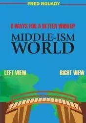 Middle-ism World - Fred Rouady