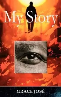 My Story - Jose Grace