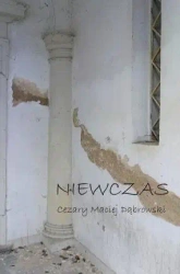 Niewczas - Cezary Maciej Dąbrowski