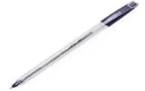 Długopis 10b1-dc mix Titanum