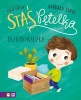 Staś Pętelka. Przeprowadzka - Barbara Supeł, Agata Łuksza