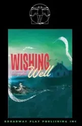 Wishing Well - Jon Klein