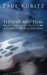Theater and Film - Paul Kuritz