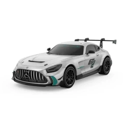 Mercedes AMG GT2 RC 1:24 - Rastar