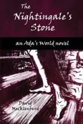 The Nightingale's Stone - David Mecklenburg
