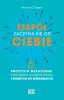Zespół zaczyna się od CIEBIE - Michael G. Rogers