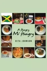 A Hungry Mi Hungry - Johnson Rita