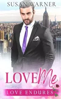 Love Me - Warner Susan