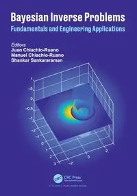 Bayesian Inverse Problems - Chiachio-Ruano Juan