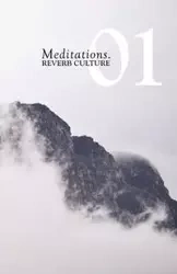 Meditations 01 - Mitchell Edmund