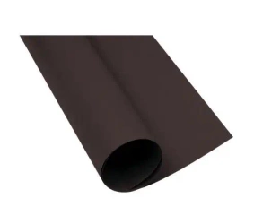 Karton kolorowy A1 160g brazowy (25szt) - Oxford