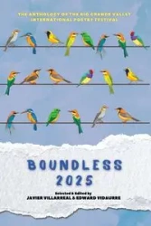 Boundless 2025 - Villarreal Javier
