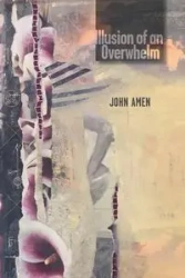 Illusion of an Overwhelm - John Amen