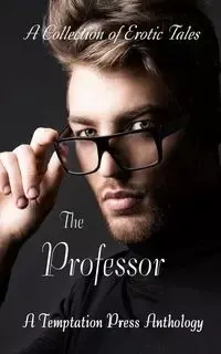 The Professor - Press Temptation
