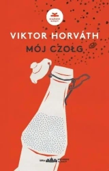 Mój czołg - Viktor Horvth