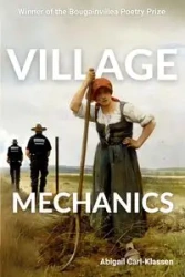 Village Mechanics - Abigail Carl-Klassen