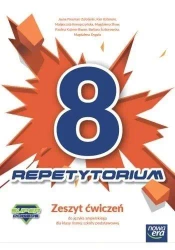 Język angielski SP 8 Super Powers neon Ćw. 2024 - praca zbiorowa